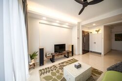 Jervois Regency (D10), Apartment #456053571